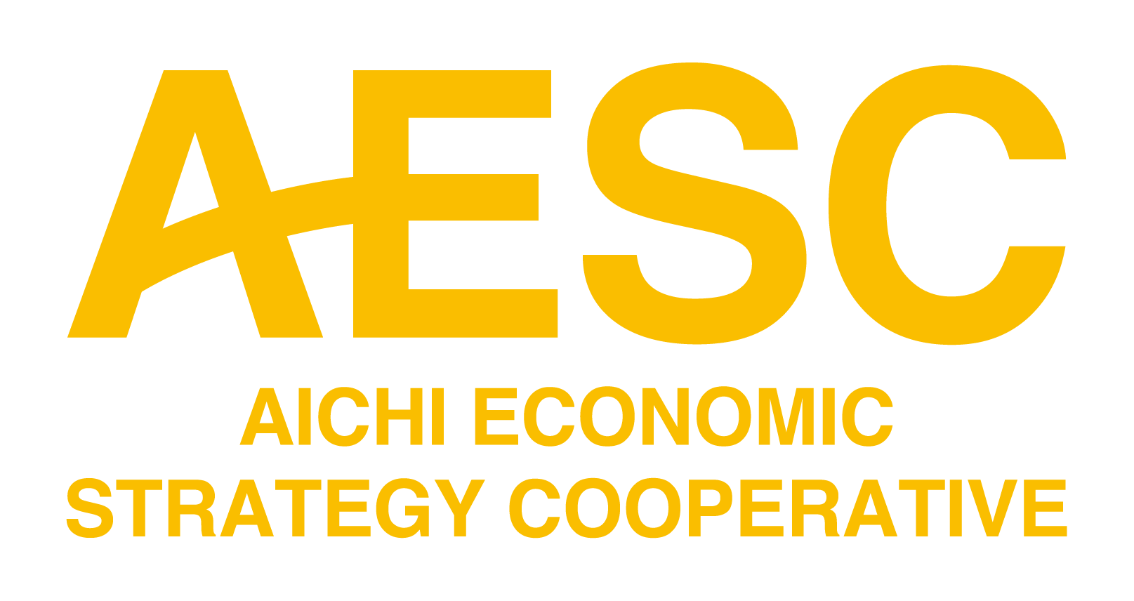 愛知経済戦略協同組合